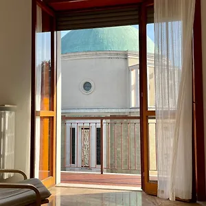  Apartment Casa Berizzi - Santa Lucia