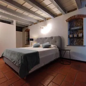  Apartment Rota's House