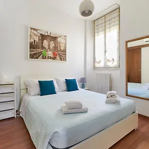 Apartment Anna