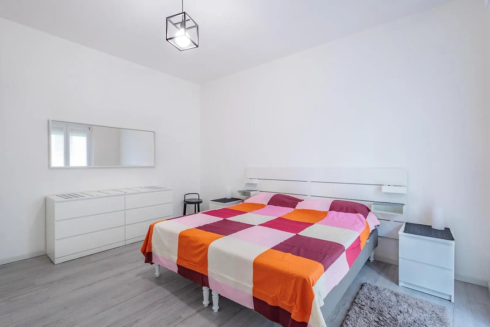 La Casa Di Ciussi Apartment Bergamo
